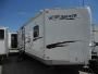2010 Rockwood Rv Windjammer